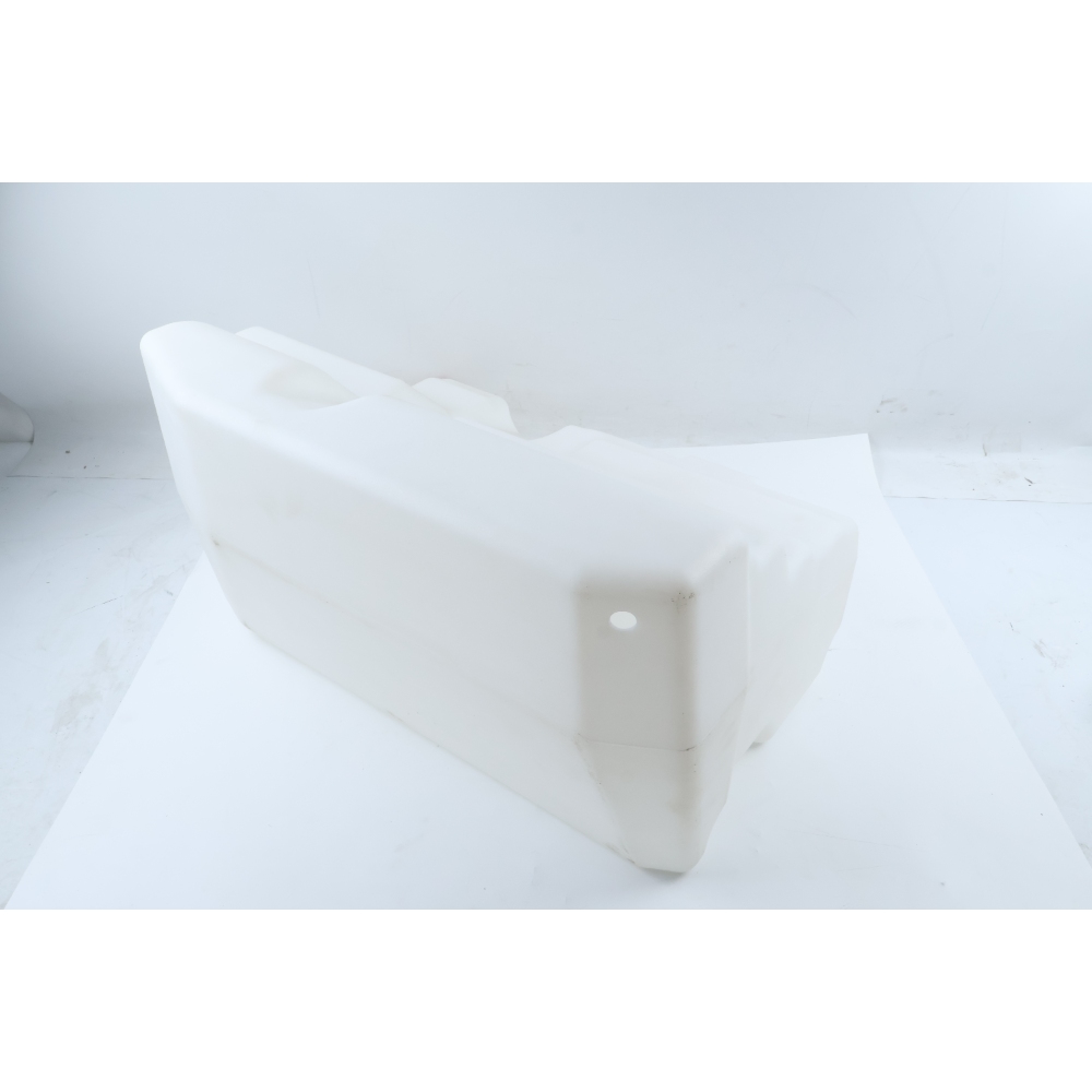 Fuel Tank Spare Part 7278116 F – обзор и цена Heavy Equipment For Construction