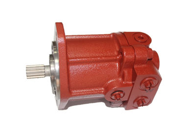 Excavator Fan Motor 60248398 f – обзор и цена Heavy Equipment For Construction