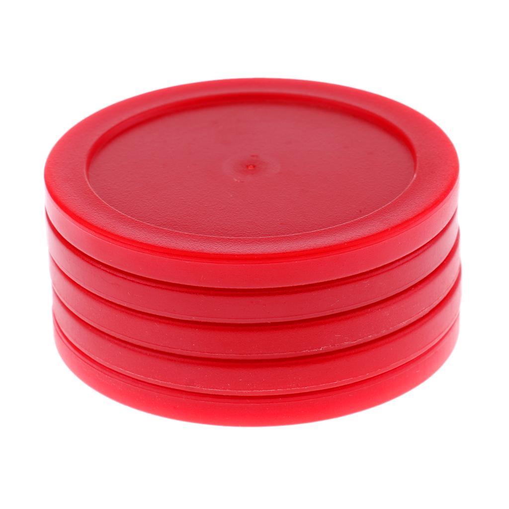 Air Hockey Table Accessories P – обзор и цена Heavy Equipment Game