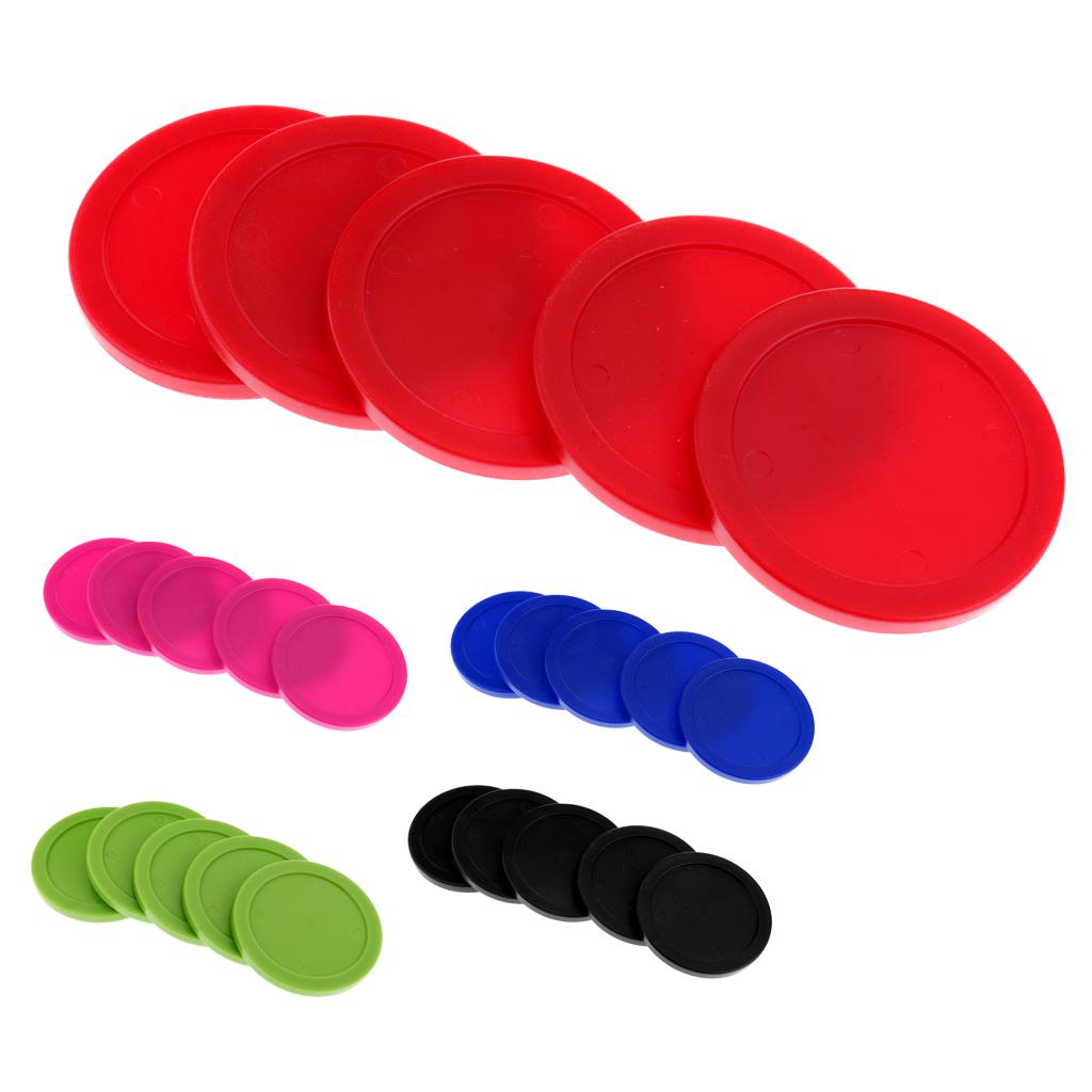 Air Hockey Table Accessories P – обзор и цена Heavy Equipment Game