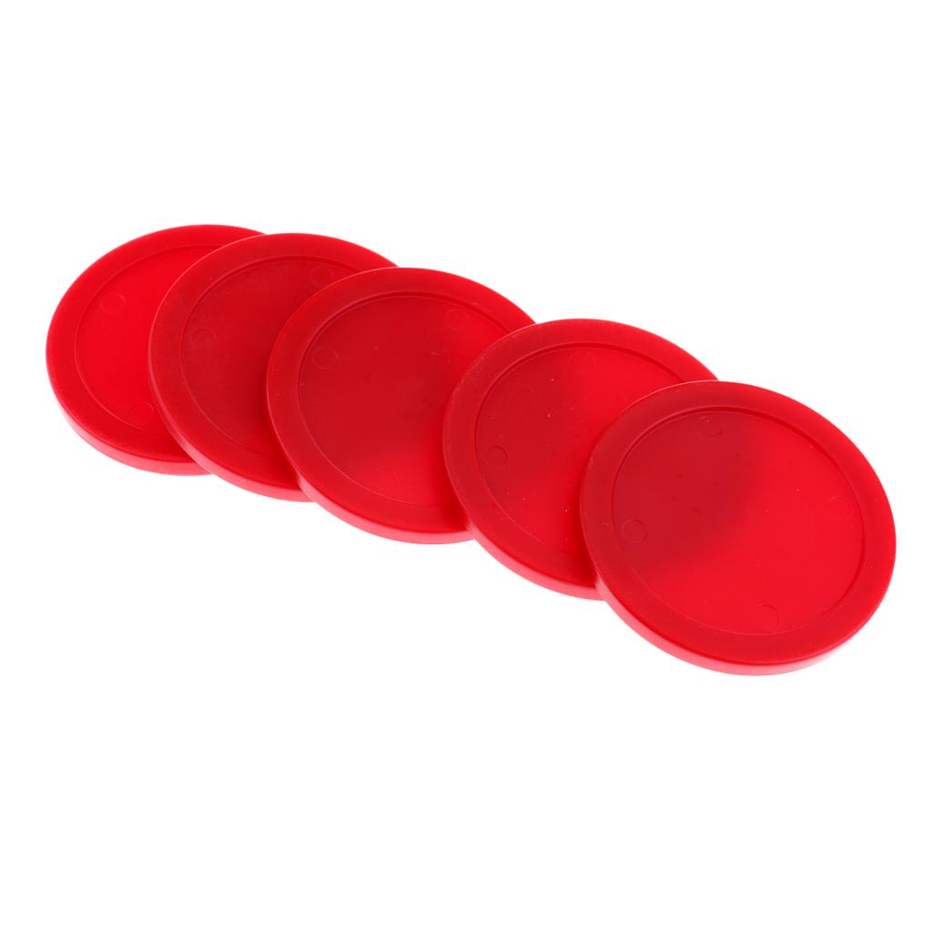 Air Hockey Table Accessories P – обзор и цена Heavy Equipment Game