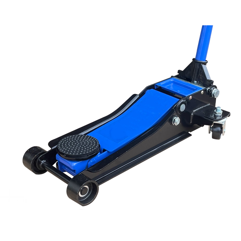 3 Ton Heavy-Duty Floor Jack Lo – обзор и цена Hydraulic Floor Jack