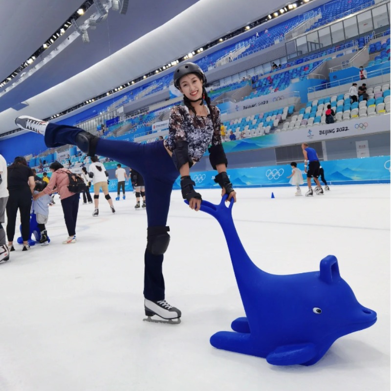 Heavy Skating Assistant | 120k – обзор и цена Heavy Equipment Instructor