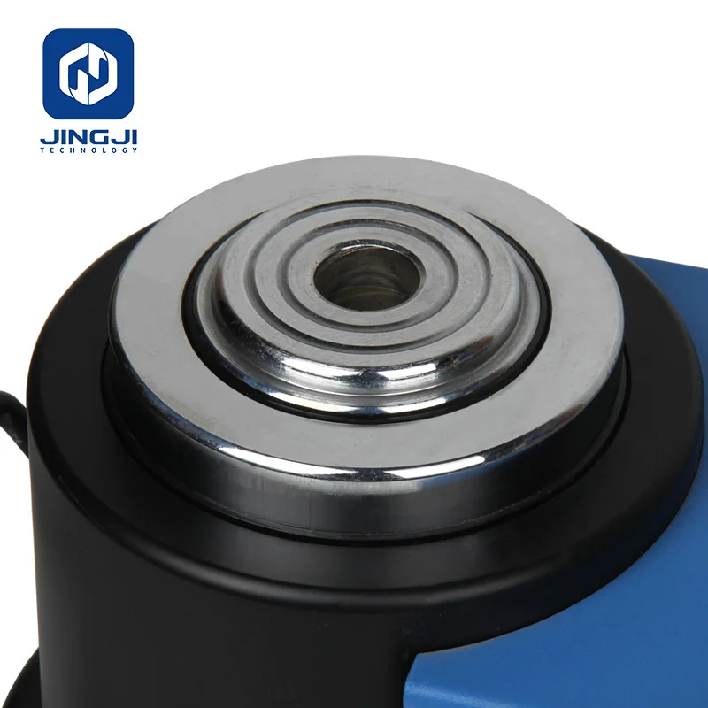 Factory Delivery High-quality  – обзор и цена Hydraulic Floor Jack