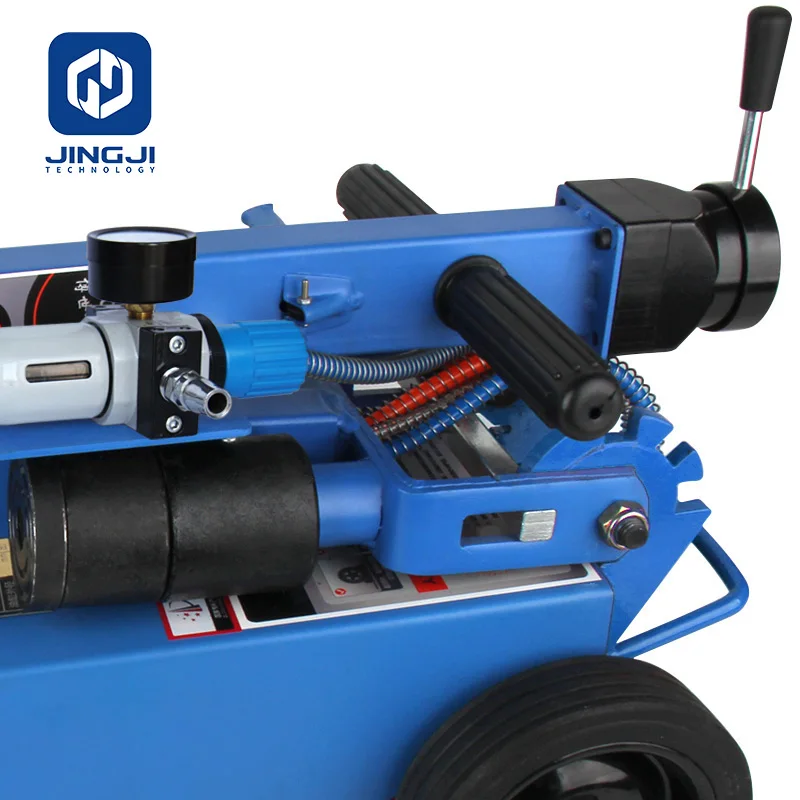 Factory Delivery High-quality  – обзор и цена Hydraulic Floor Jack