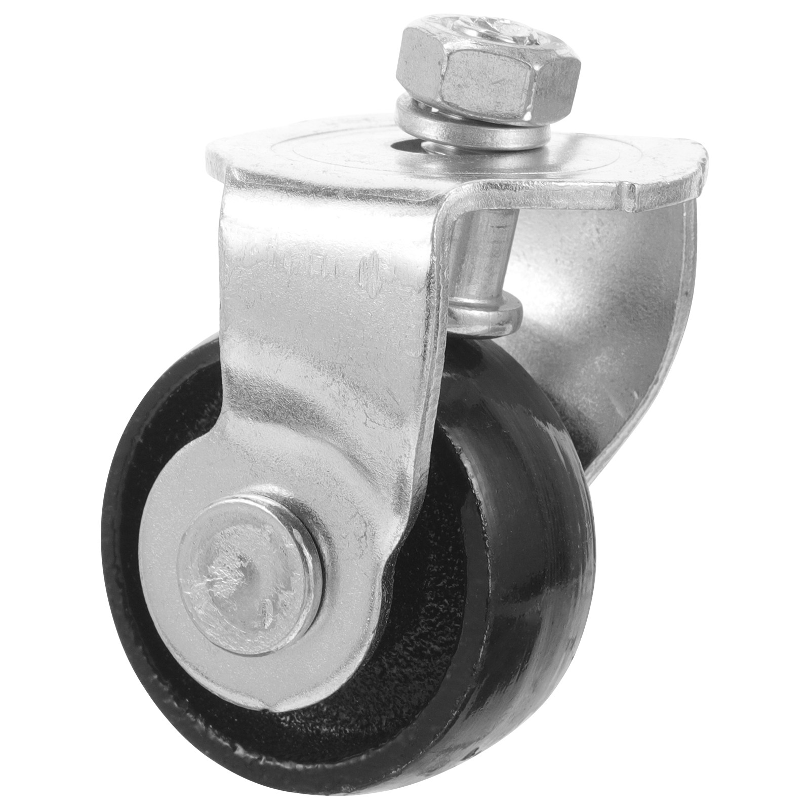 Hydraulic Jack Caster Wheels 2 – обзор и цена Hydraulic Floor Jack