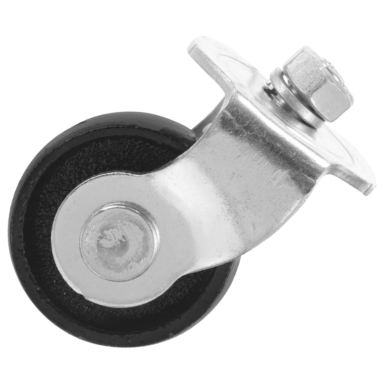Hydraulic Jack Caster Wheels 2 – обзор и цена Hydraulic Floor Jack