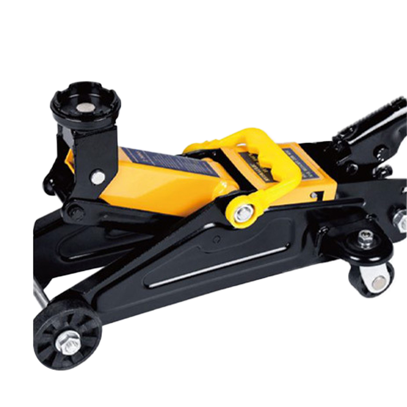 4Ton-520mm Capacity Floor Jack – обзор и цена Hydraulic Floor Jack