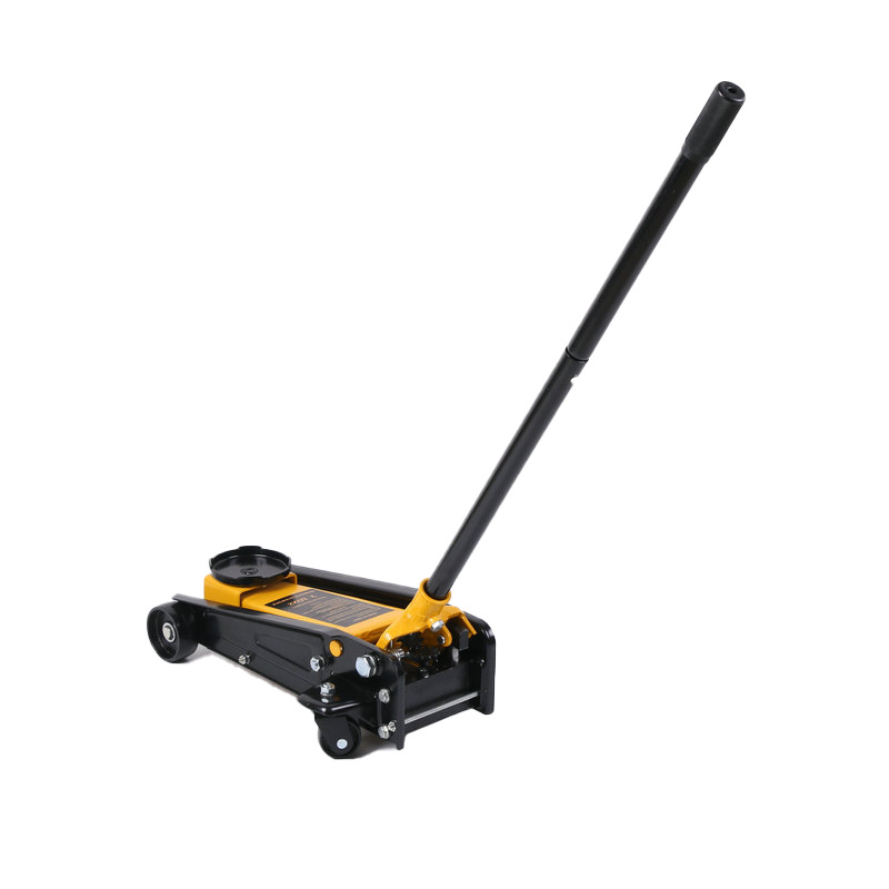 4Ton-520mm Capacity Floor Jack – обзор и цена Hydraulic Floor Jack