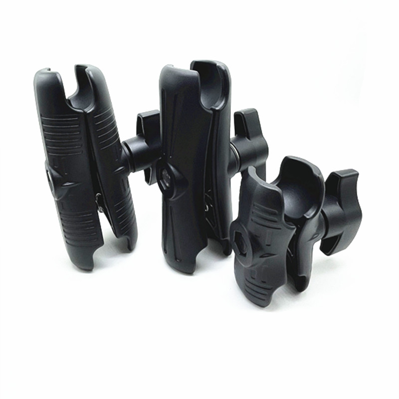 Heavy Duty Equipment Mounts Ru – обзор и цена Heavy Equipment Bundle