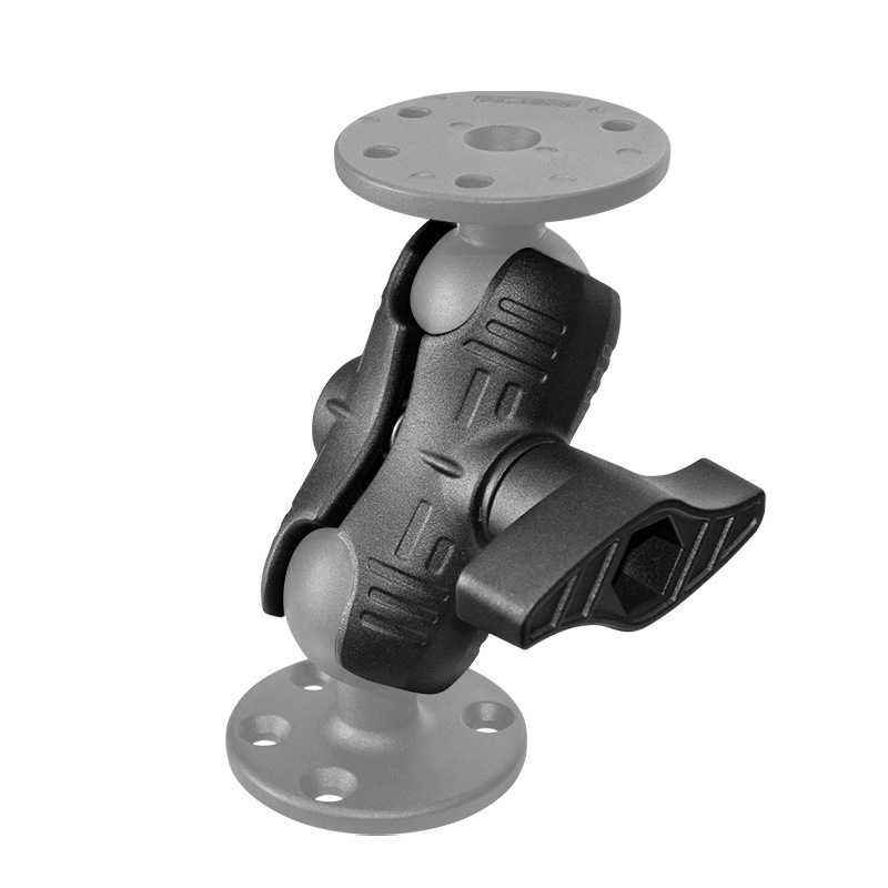 Heavy Duty Equipment Mounts Ru – обзор и цена Heavy Equipment Bundle