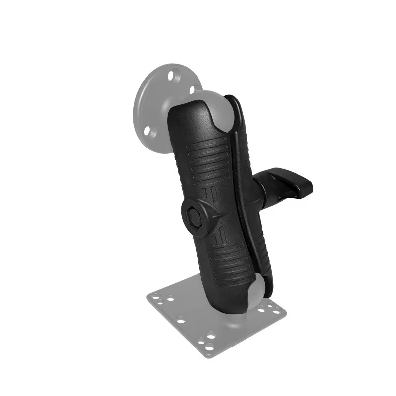 Heavy Duty Equipment Mounts Ru – обзор и цена Heavy Equipment Bundle