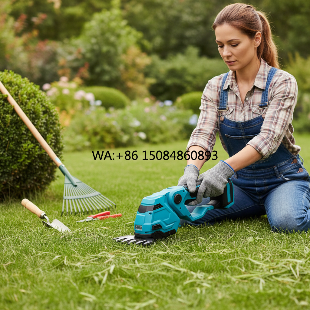 Commercial hydraulic Hedge Tri – обзор и цена Heavy Equipment Landscaping