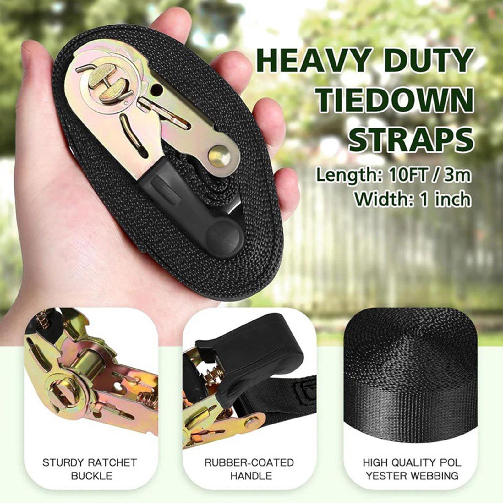 Outdoor Play Equipment Heavy D – обзор и цена Heavy Equipment Course