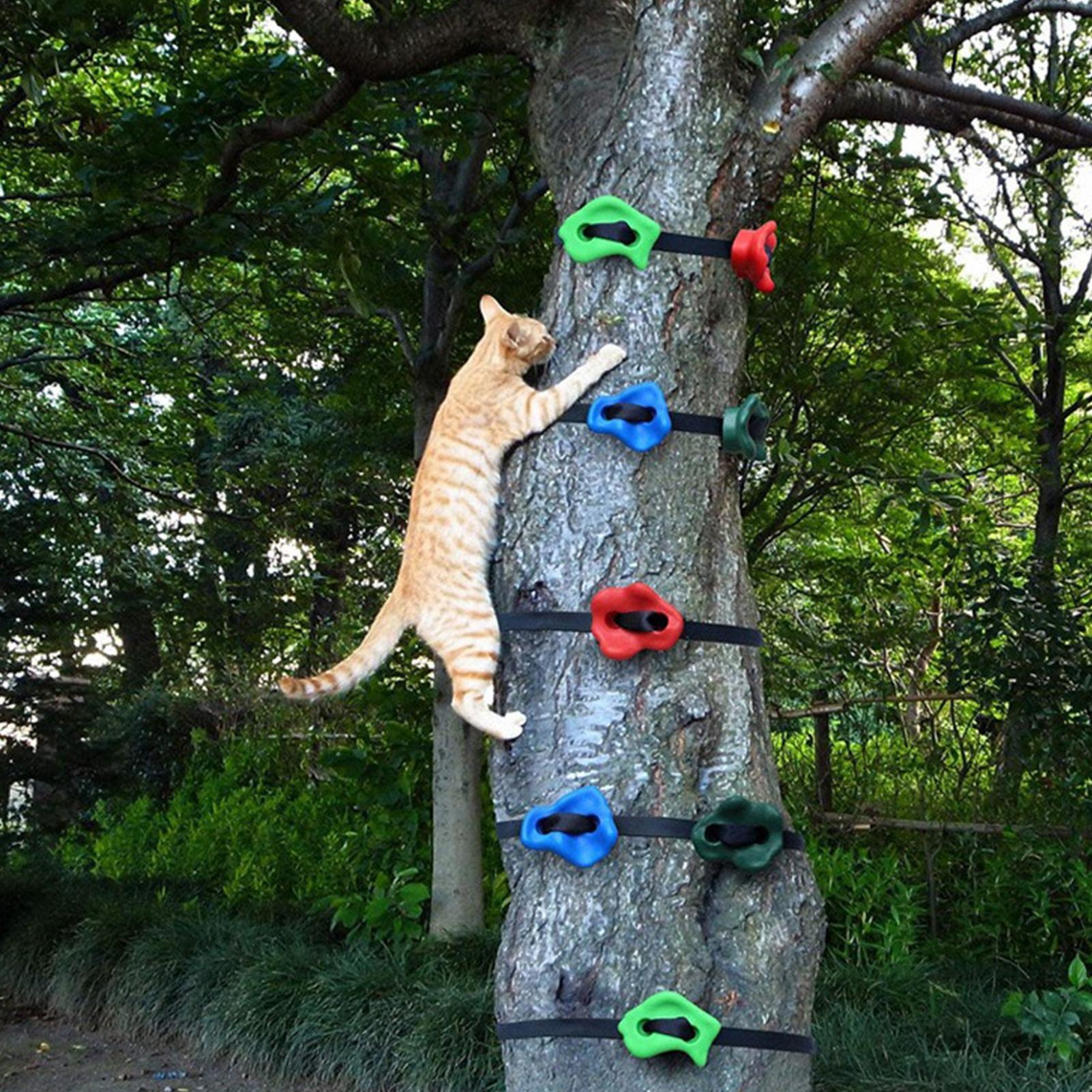 Outdoor Climbing Toys Adjustab – обзор и цена Heavy Equipment Course