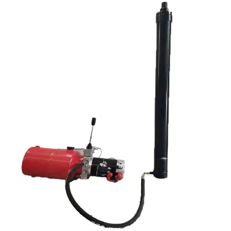 Upgrade Manual Hydraulic Pump  – обзор и цена Hydraulic Floor Jack