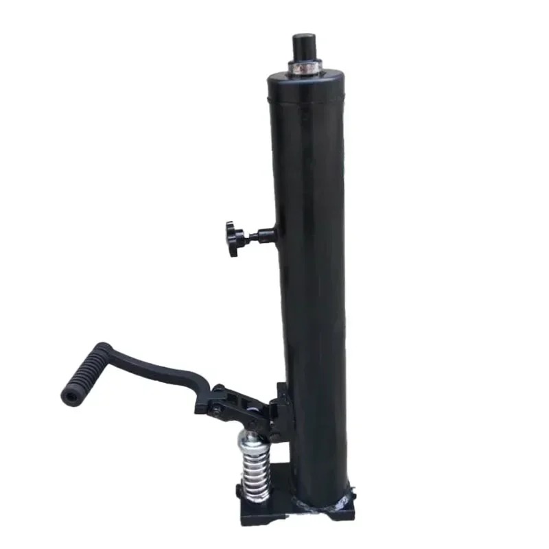 Upgrade Manual Hydraulic Pump  – обзор и цена Hydraulic Floor Jack