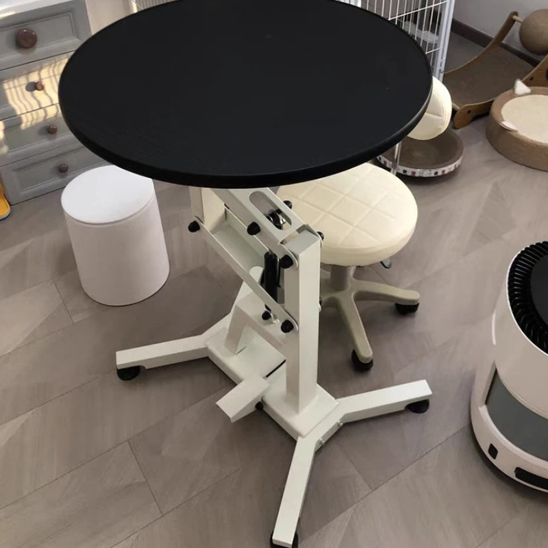 Pet Grooming Table for Small D – обзор и цена Hydraulic Floor Jack