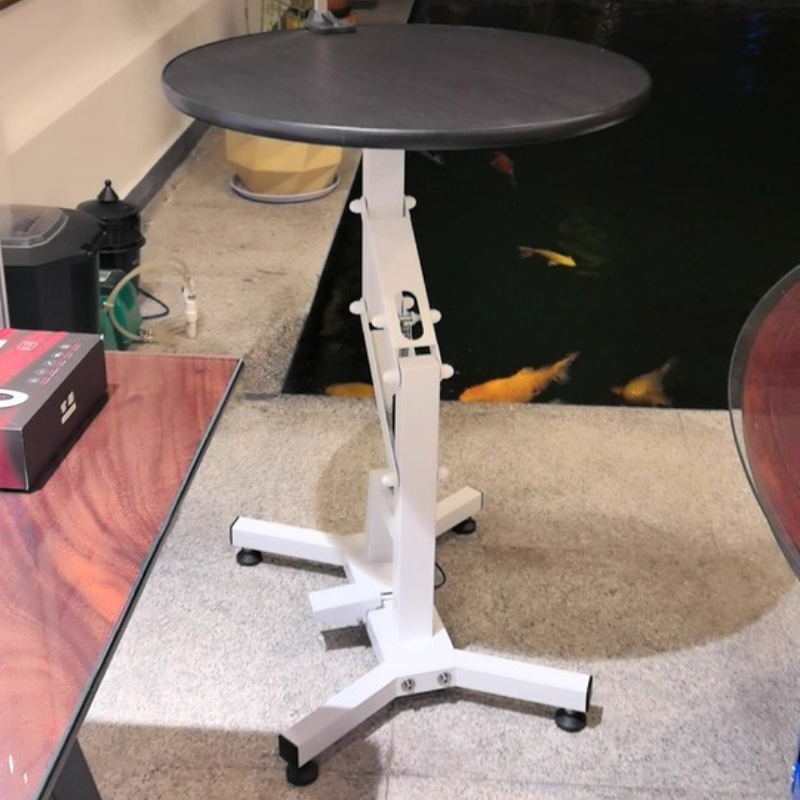 Pet Grooming Table for Small D – обзор и цена Hydraulic Floor Jack