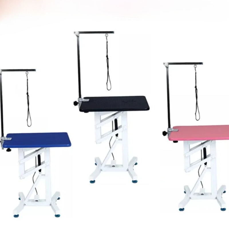 Pet Grooming Table for Small D – обзор и цена Hydraulic Floor Jack