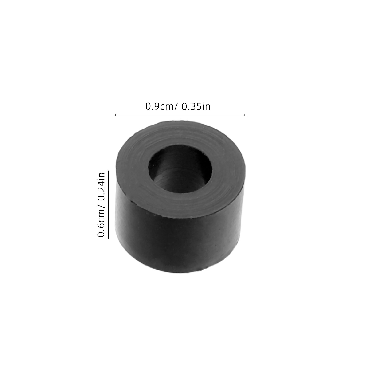 10pcs Floor Jack Oil Seals Rep – обзор и цена Hydraulic Floor Jack