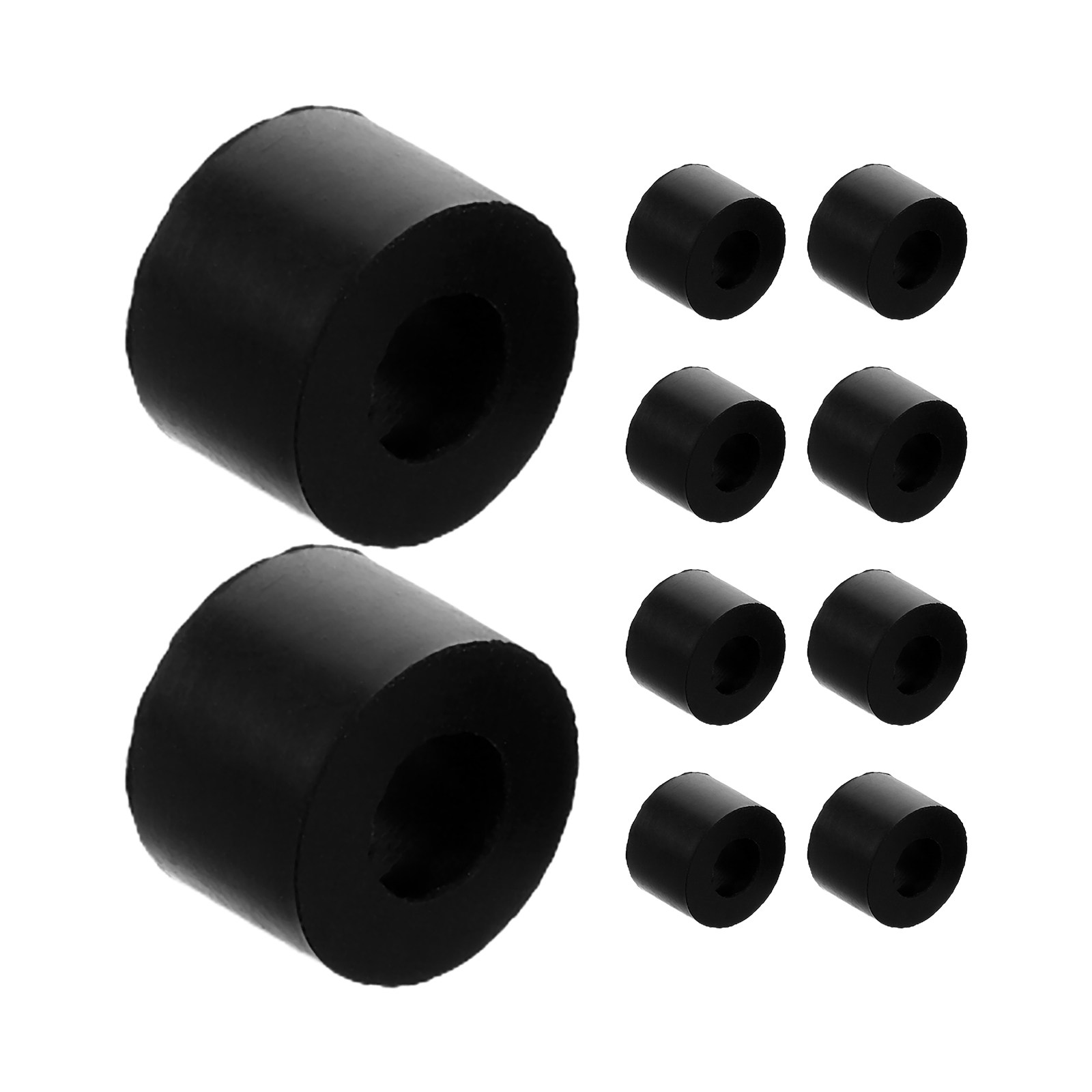 10pcs Floor Jack Oil Seals Rep – обзор и цена Hydraulic Floor Jack