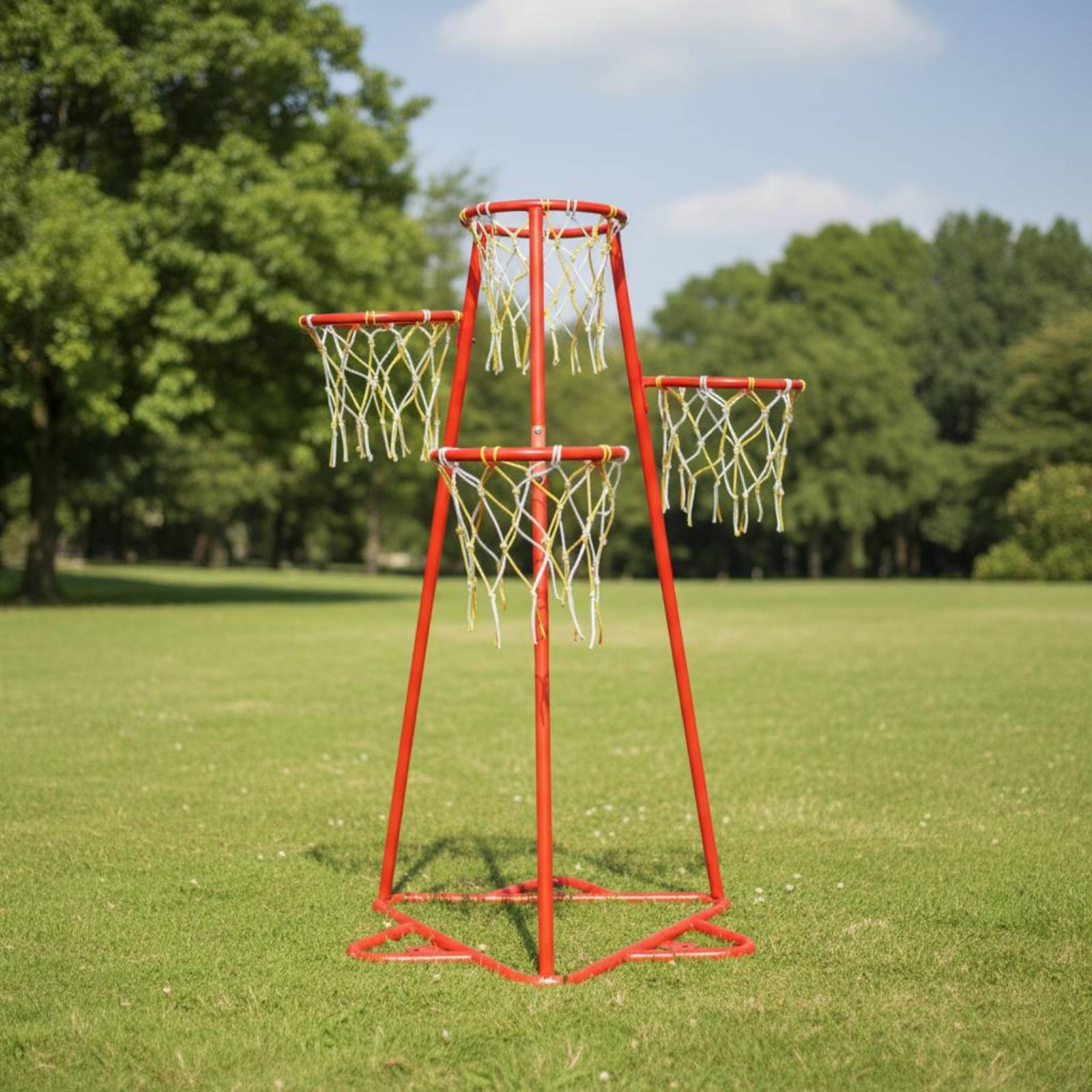 Kids Basketball Hoop Heavy-Dut – обзор и цена Heavy Equipment Game