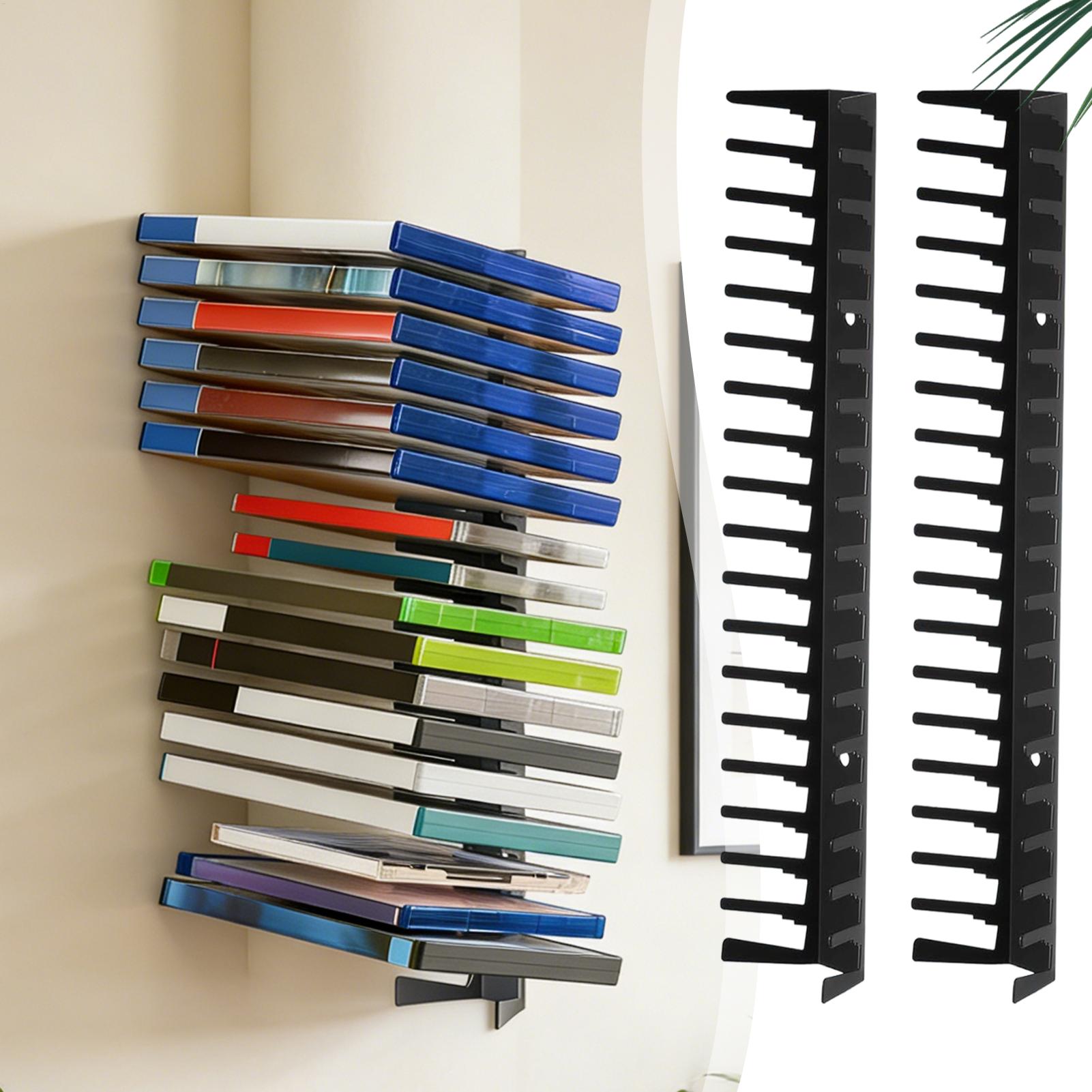 Media Shelf 2 Pieces Wall Moun – обзор и цена Heavy Equipment Game
