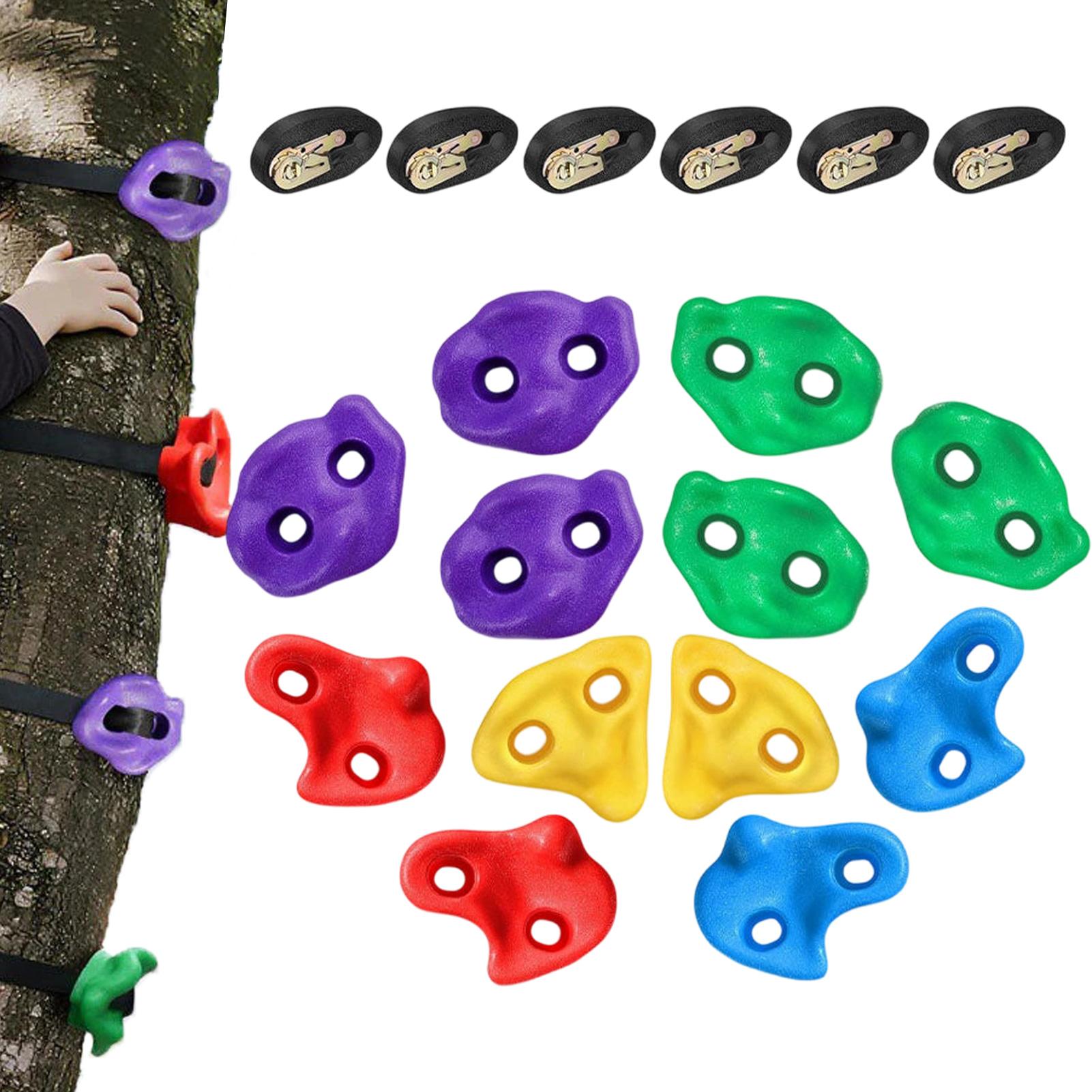 Outdoor Play Equipment Adjusta – обзор и цена Heavy Equipment Course