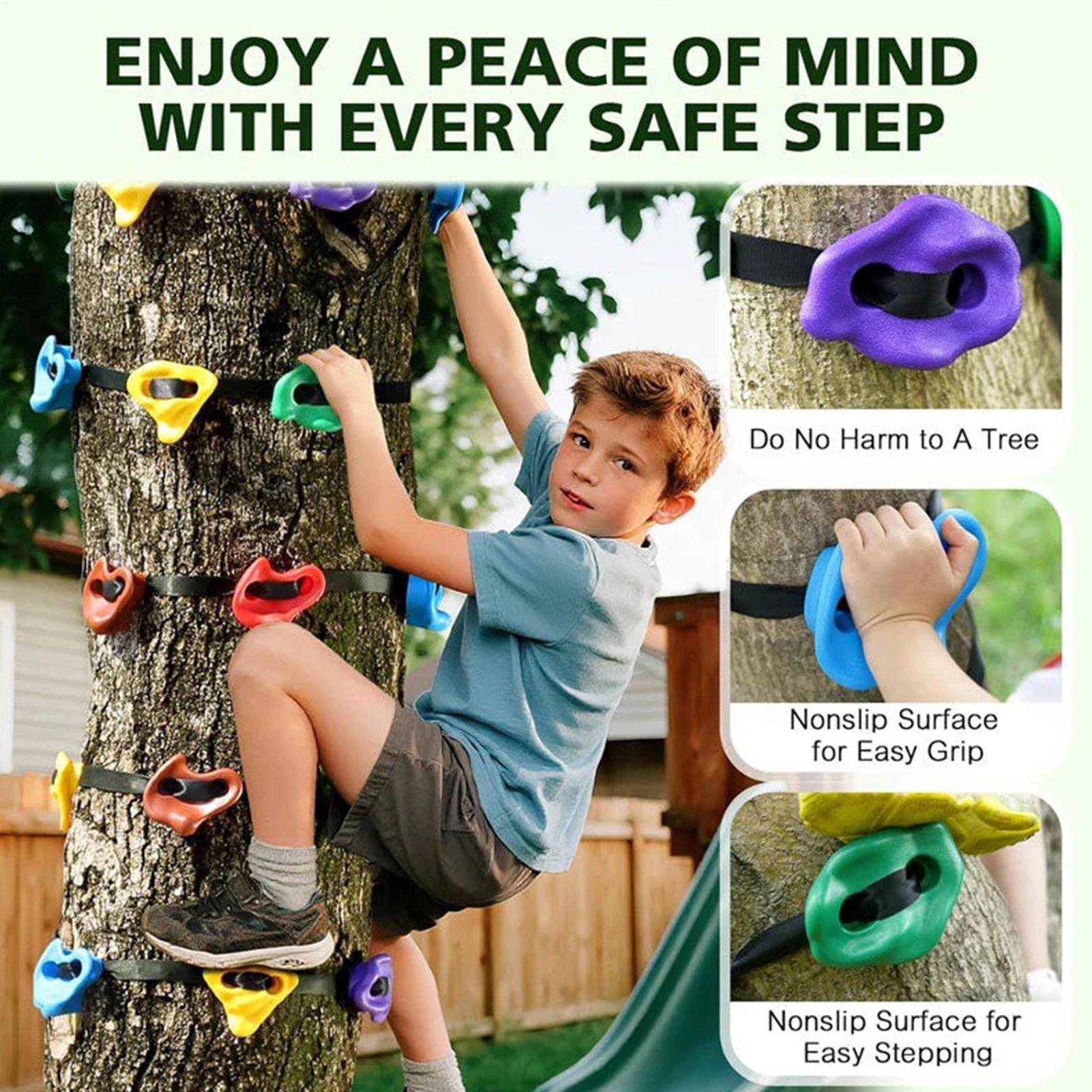 Outdoor Play Equipment Adjusta – обзор и цена Heavy Equipment Course