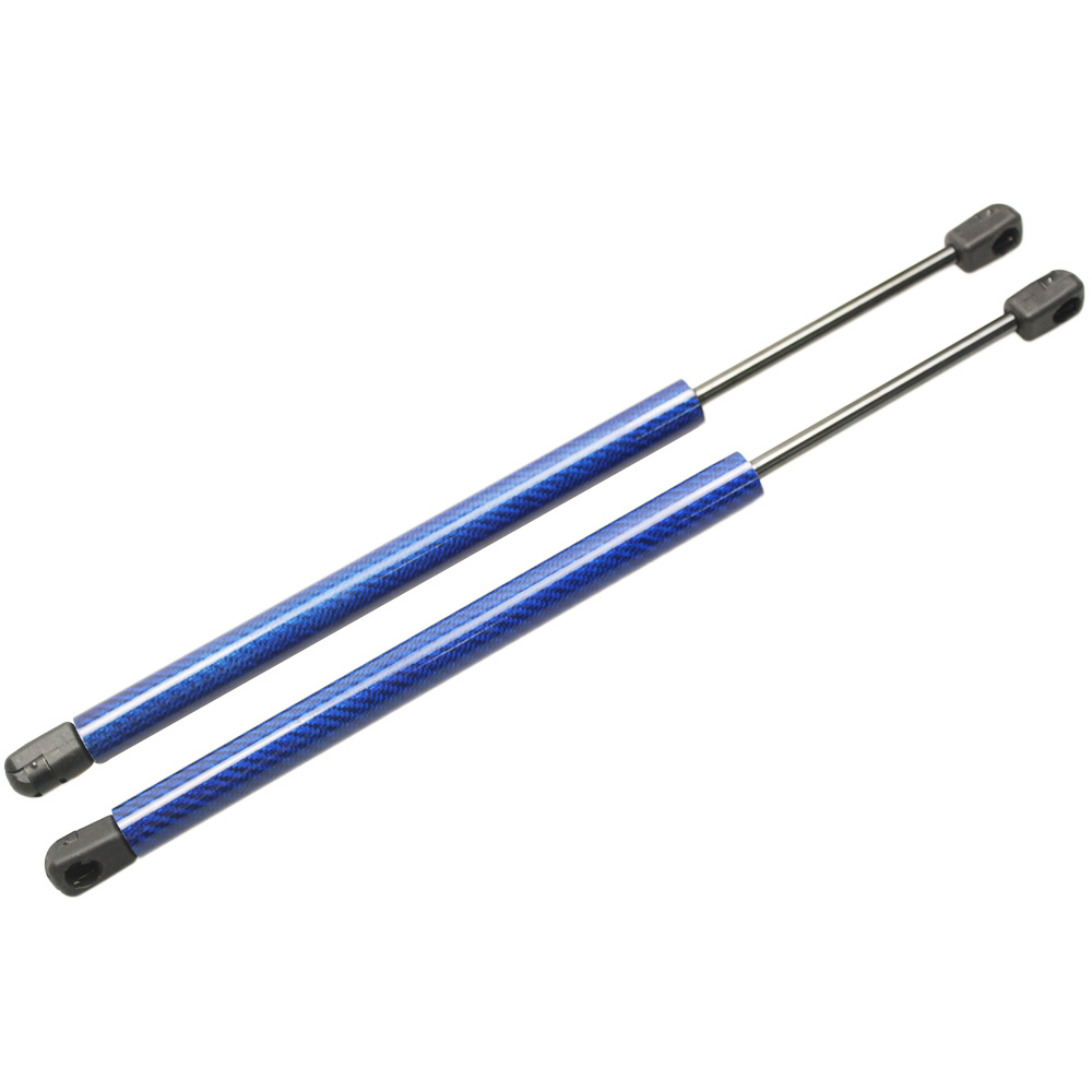 Front Hood Gas Struts for 2004 – обзор и цена Hydraulic Floor Jack