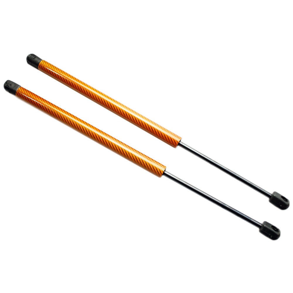 Front Hood Gas Struts for 2004 – обзор и цена Hydraulic Floor Jack