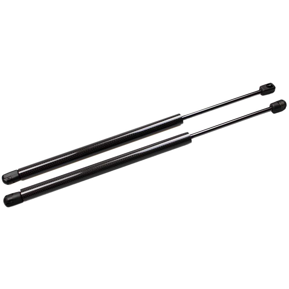 Front Hood Gas Struts for 2004 – обзор и цена Hydraulic Floor Jack