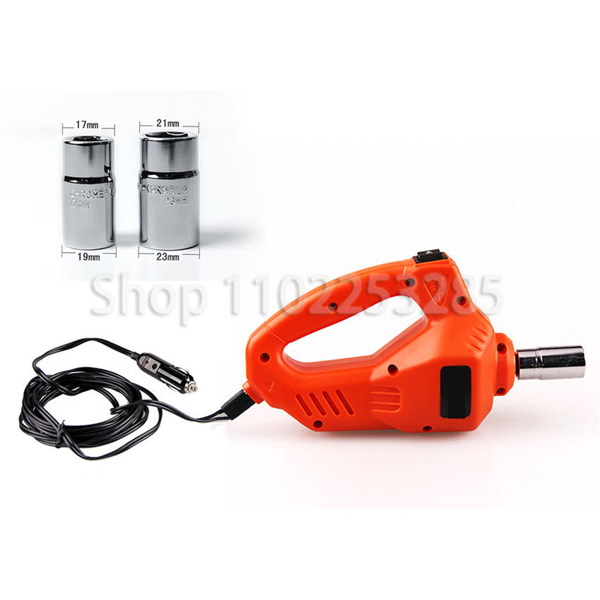 5Ton/3Ton Car Floor Jack Elect – обзор и цена Hydraulic Floor Jack